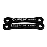 KoubaLink Lowering Link with Variant Options