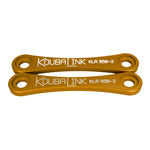 KoubaLink Lowering Link with Variant Options