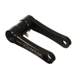KoubaLink Lowering Link
