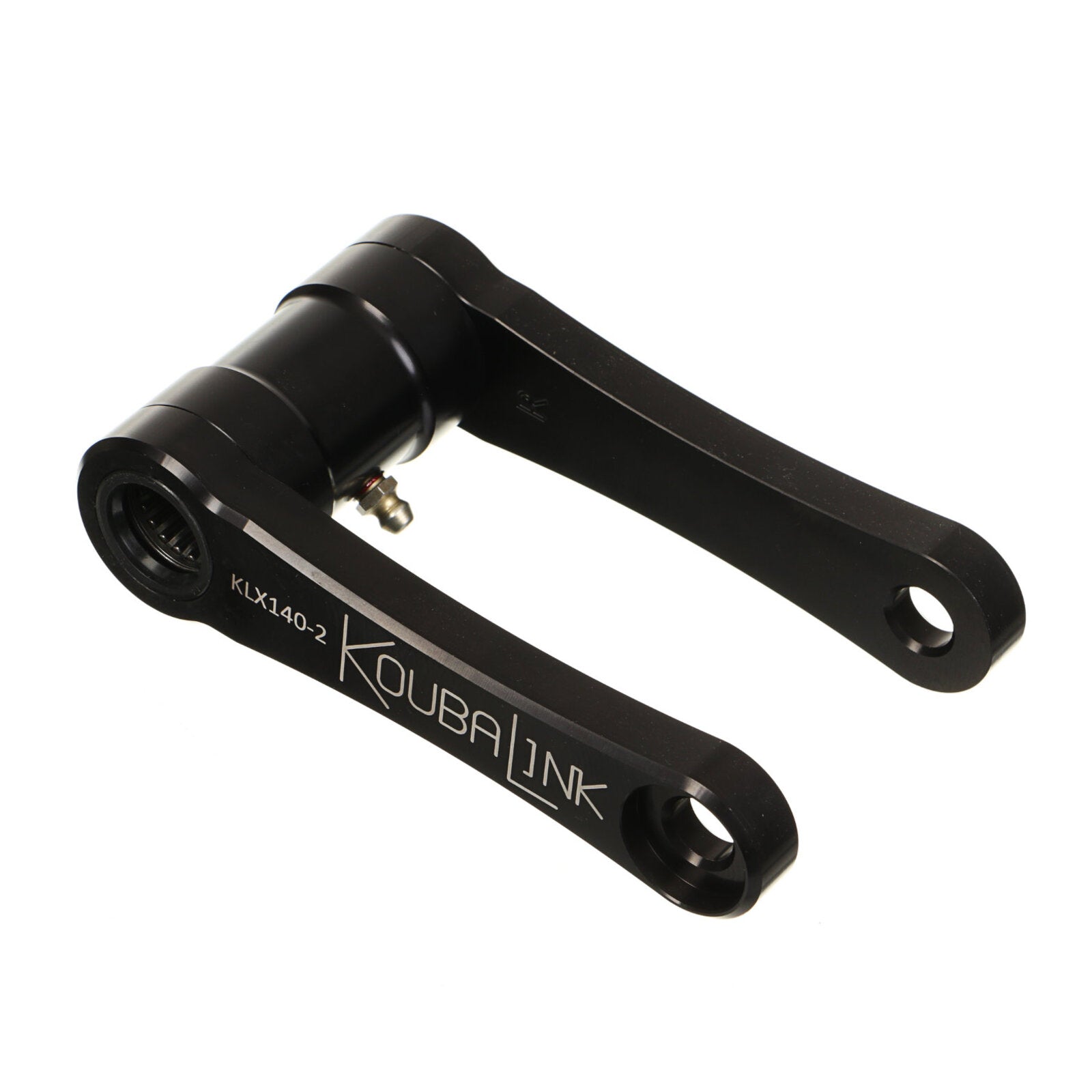 KoubaLink Lowering Link