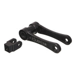 KoubaLink Lowering Link