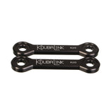 KoubaLink Lowering Link