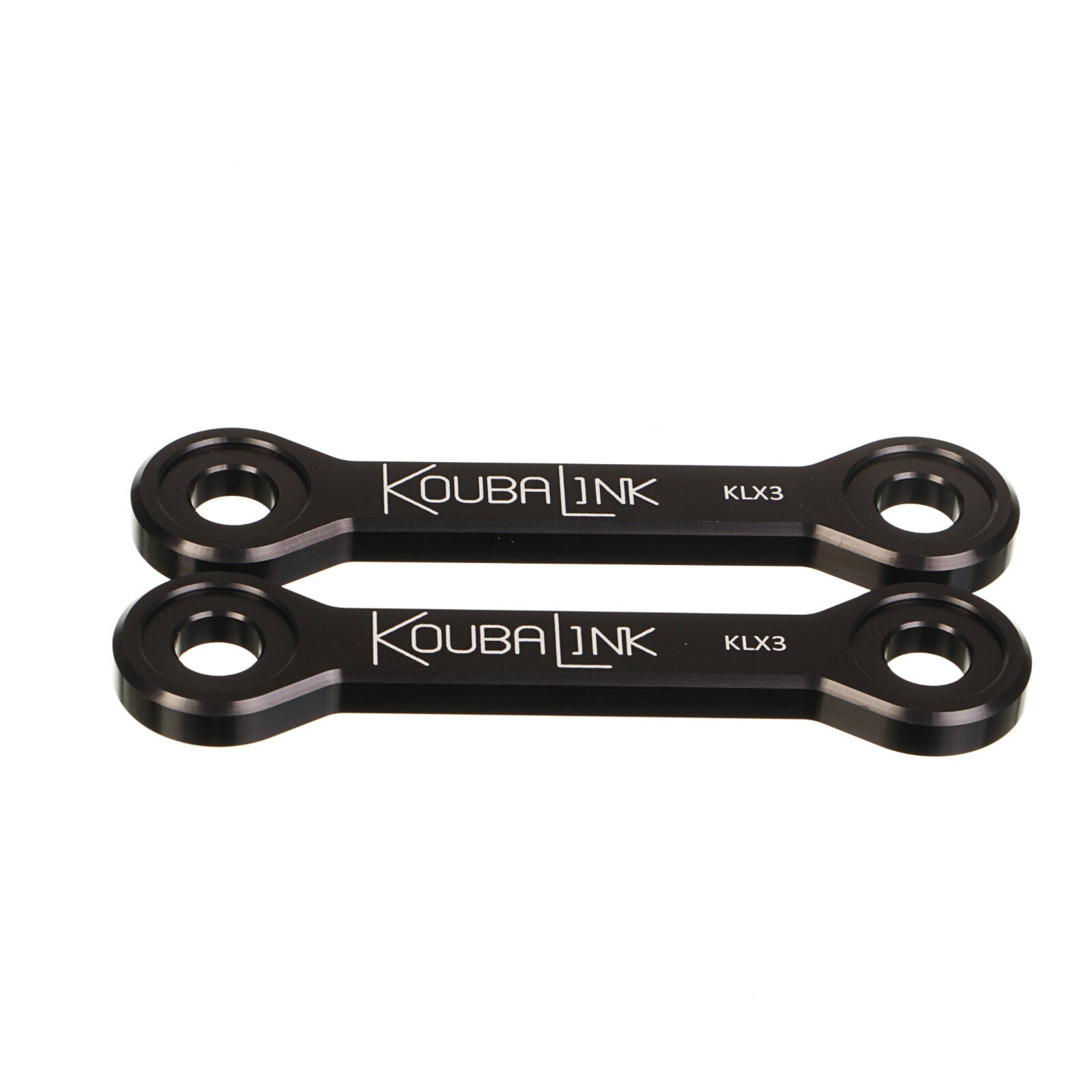 KoubaLink Lowering Link