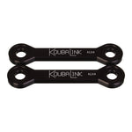 KoubaLink Lowering Link