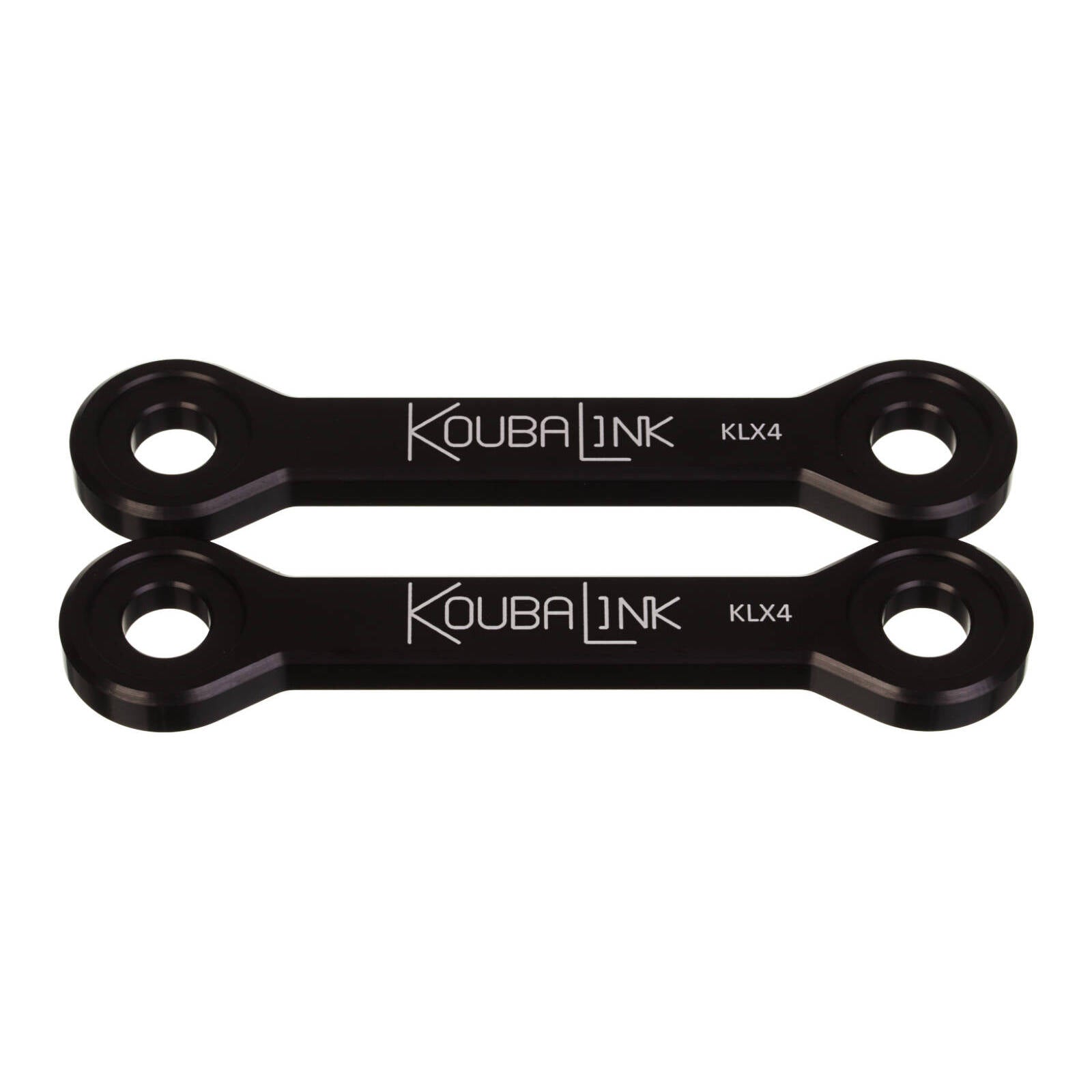KoubaLink Lowering Link
