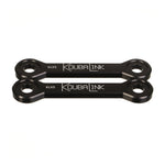 KoubaLink Lowering Link with Variant Options