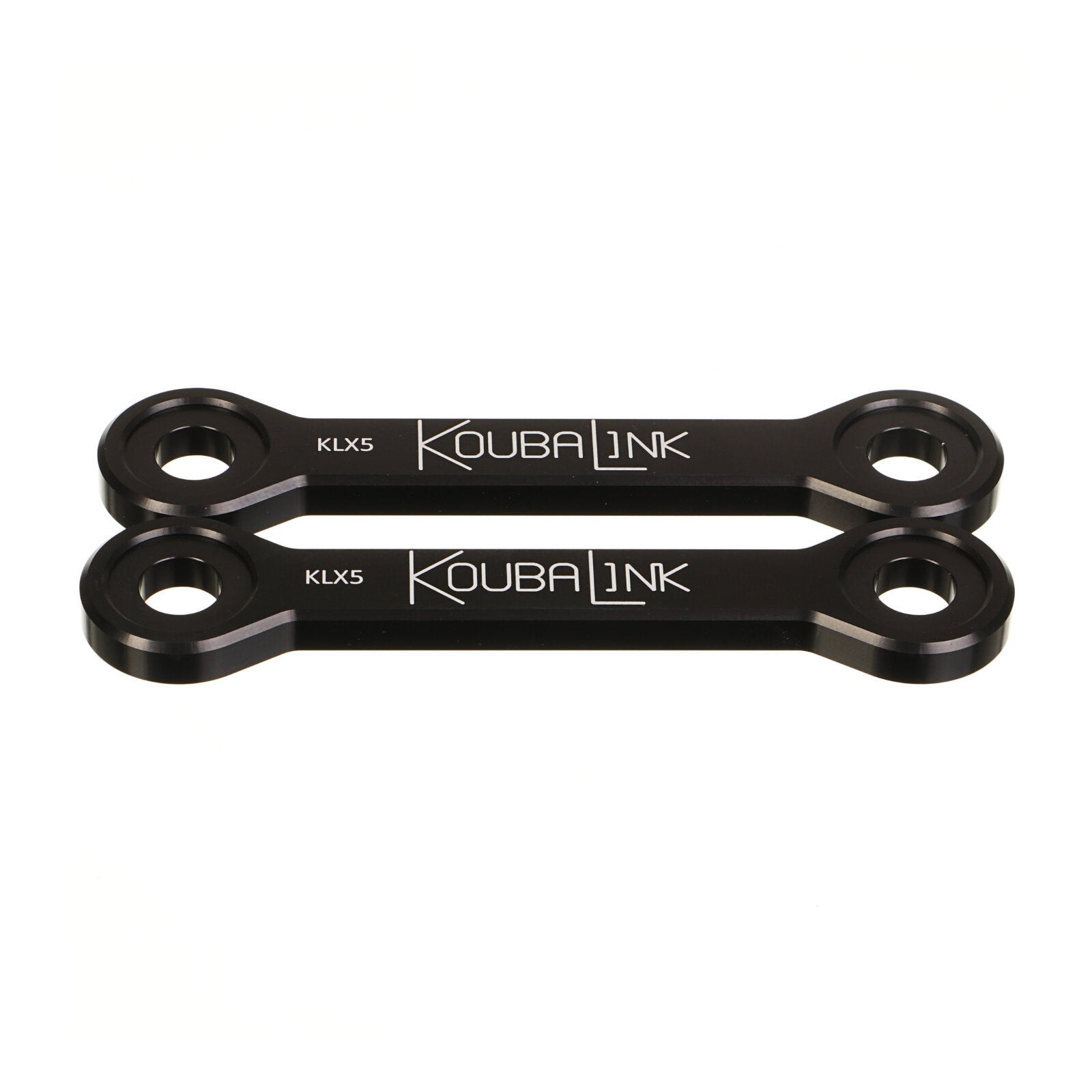 KoubaLink Lowering Link with Variant Options