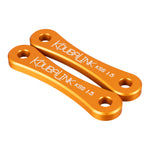 KoubaLink Lowering Link
