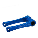KoubaLink Lowering Link