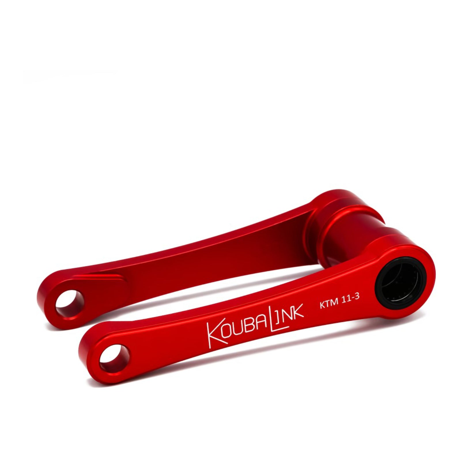 KoubaLink Lowering Link