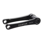 KoubaLink Lowering Link