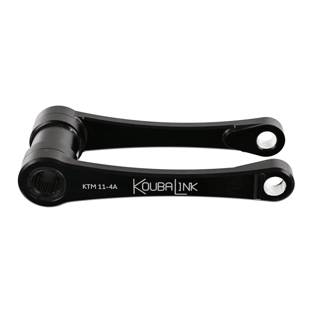 KoubaLink Lowering Link