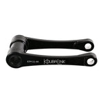 KoubaLink Lowering Link