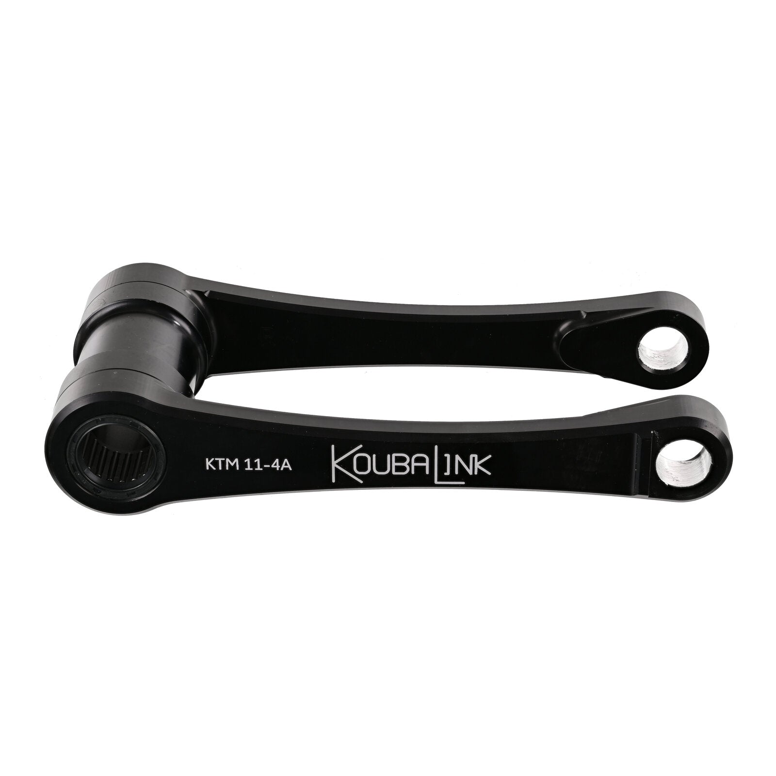 KoubaLink Lowering Link
