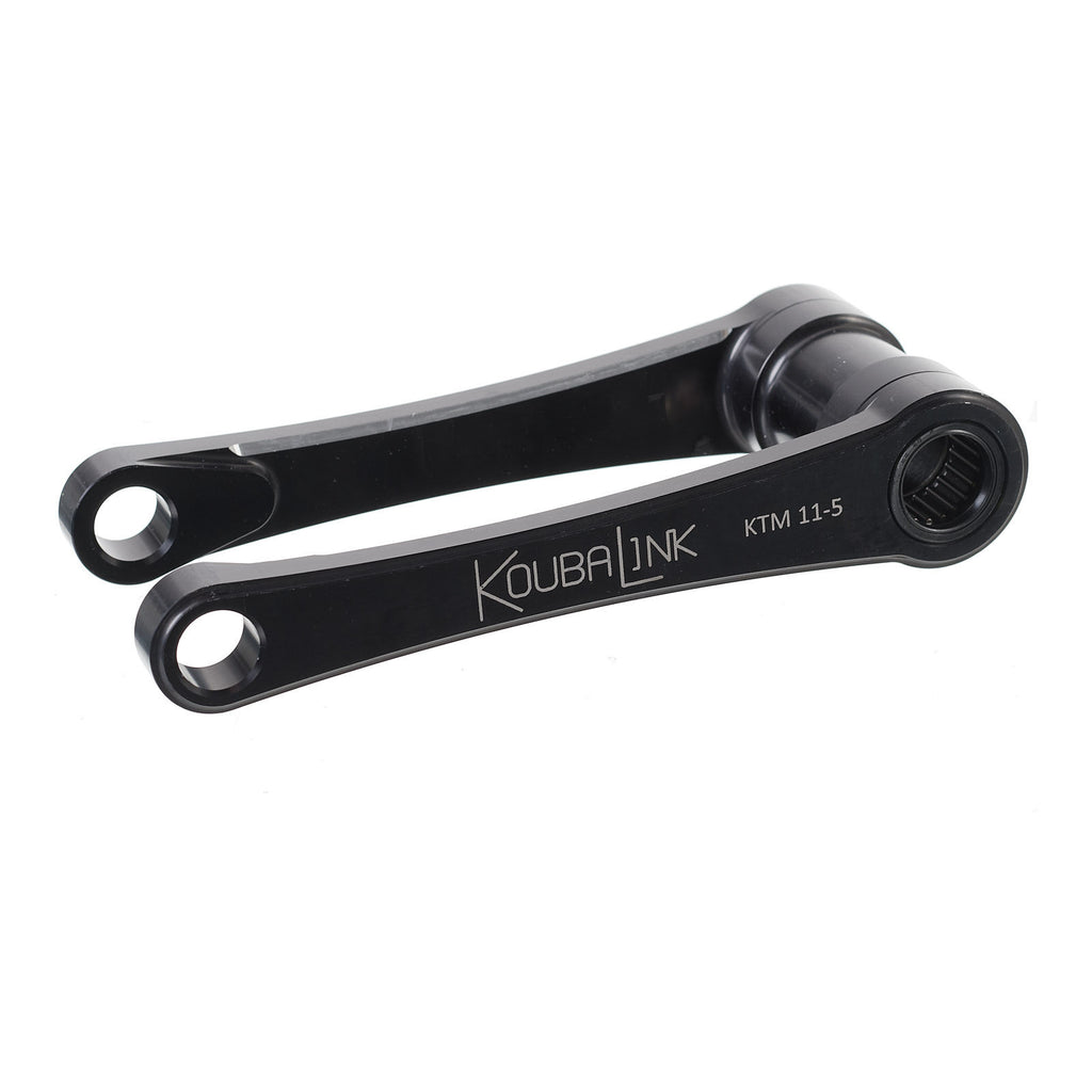 KoubaLink Lowering Link