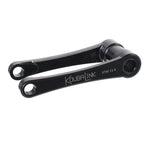KoubaLink Lowering Link