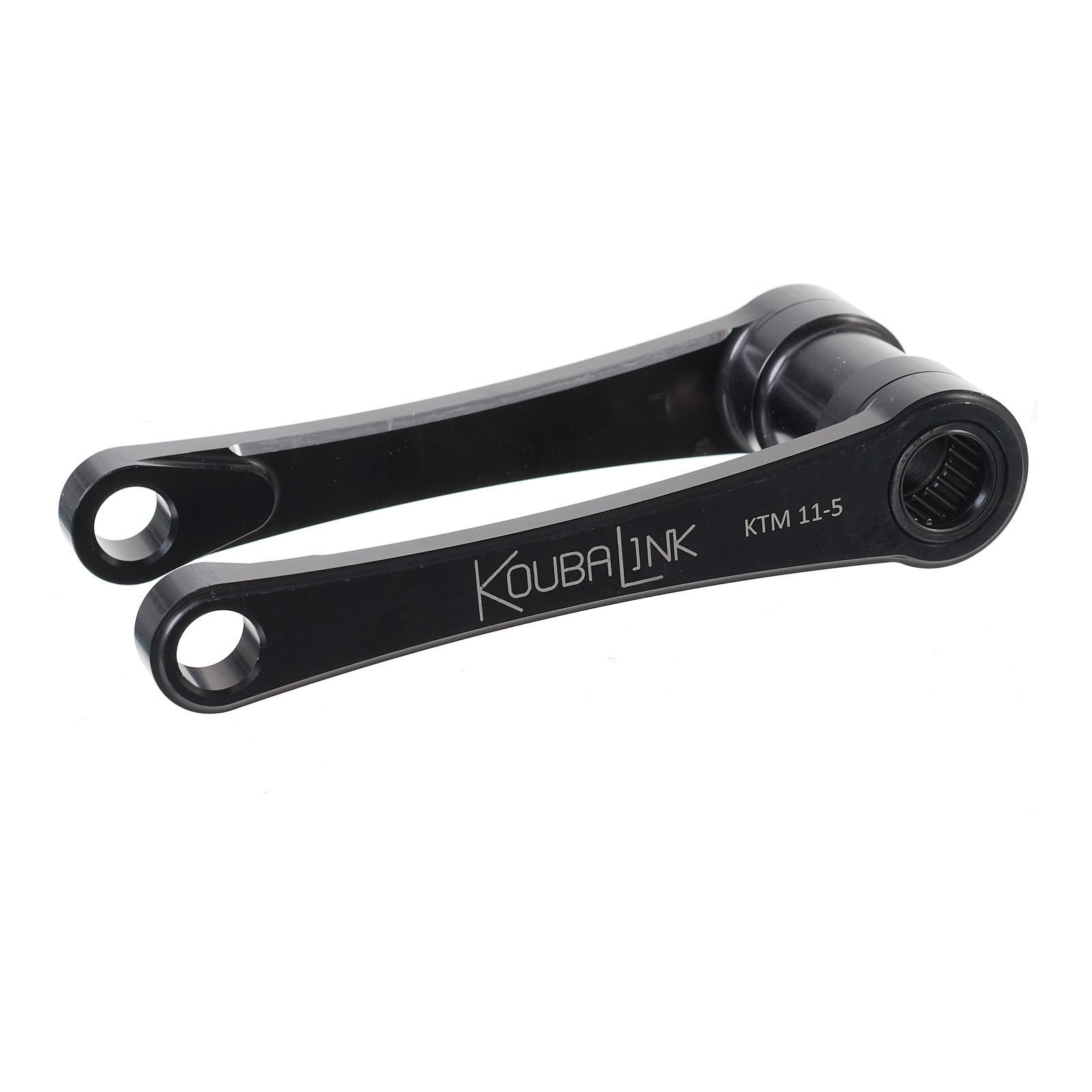 KoubaLink Lowering Link