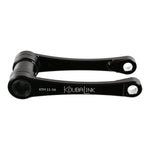 KoubaLink Lowering Link