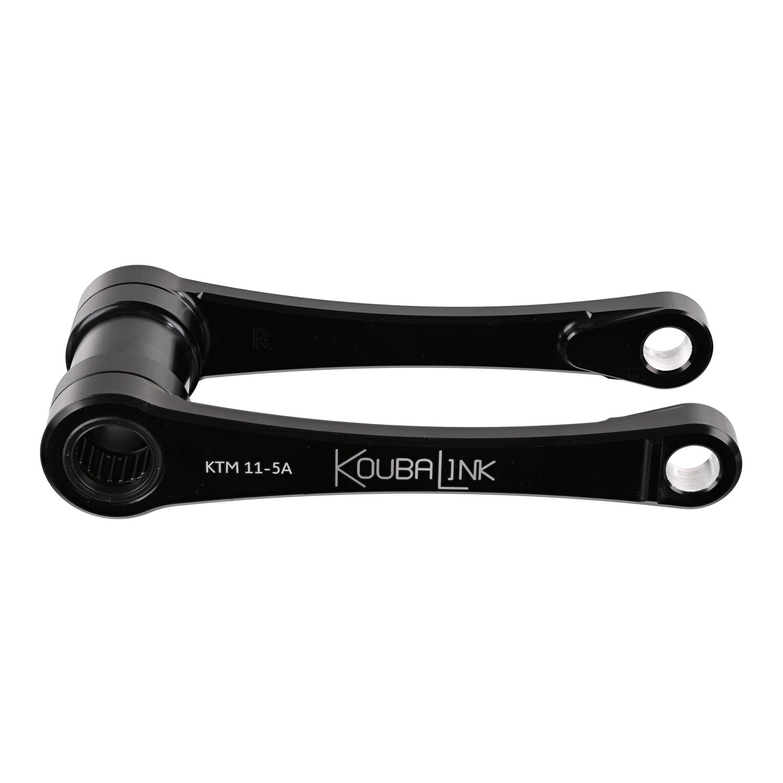KoubaLink Lowering Link