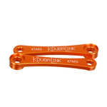 KoubaLink Lowering Link