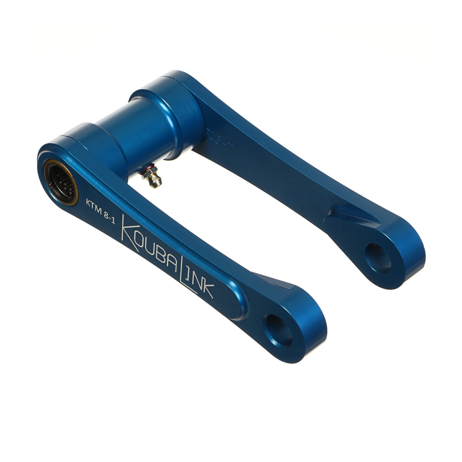 KoubaLink Lowering Link