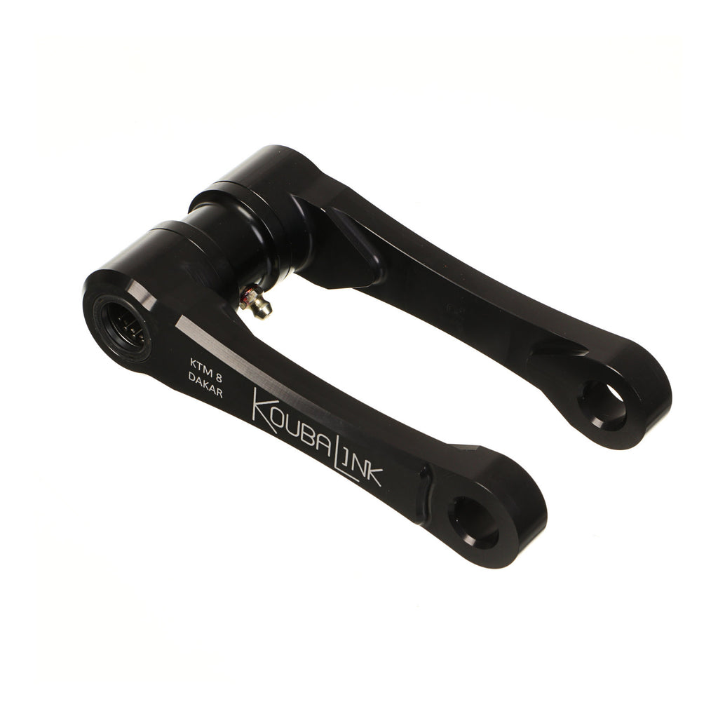 KoubaLink Lowering Link