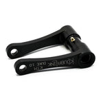 KoubaLink Lowering Link