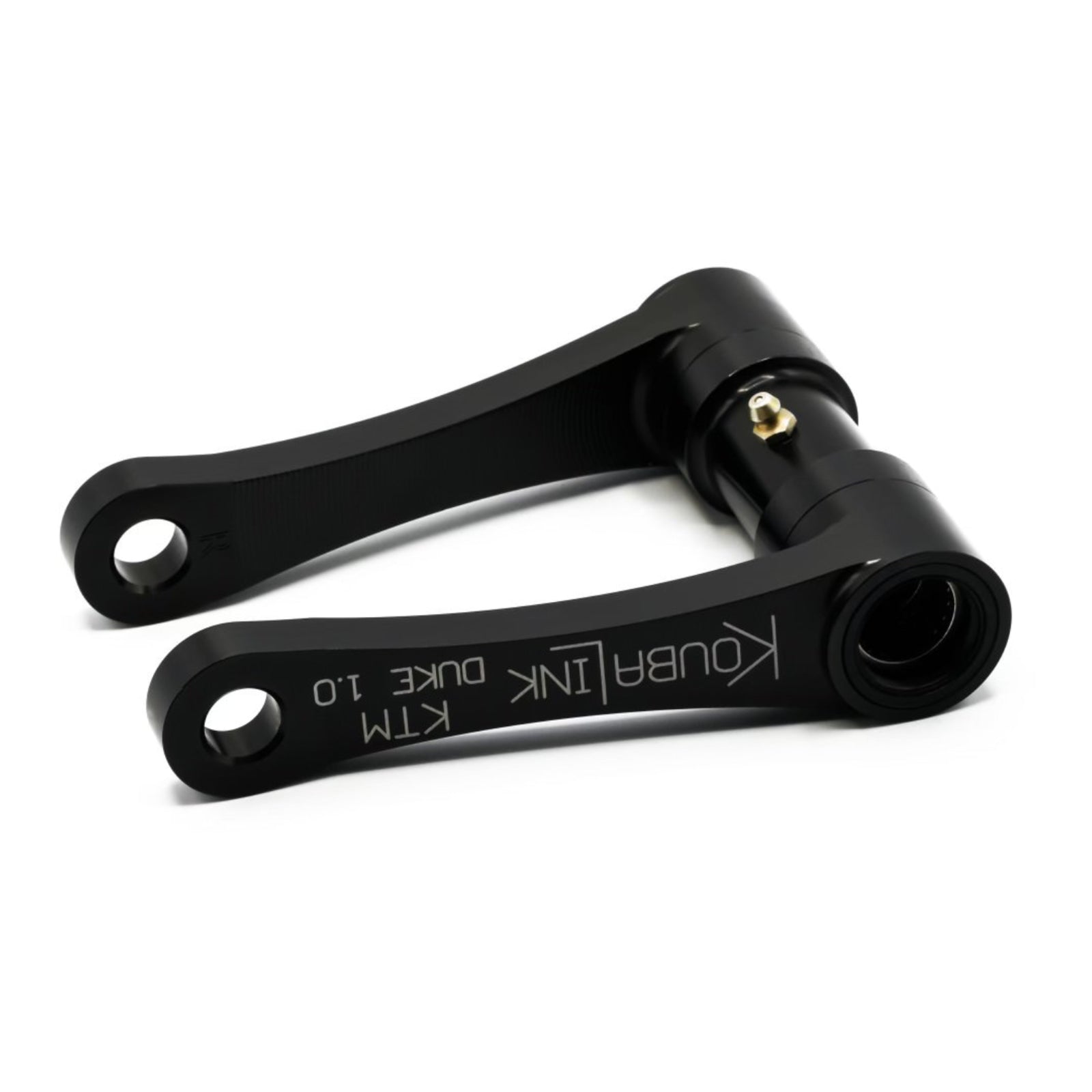 KoubaLink Lowering Link