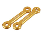 KoubaLink Lowering Link