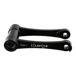 KoubaLink Lowering Link