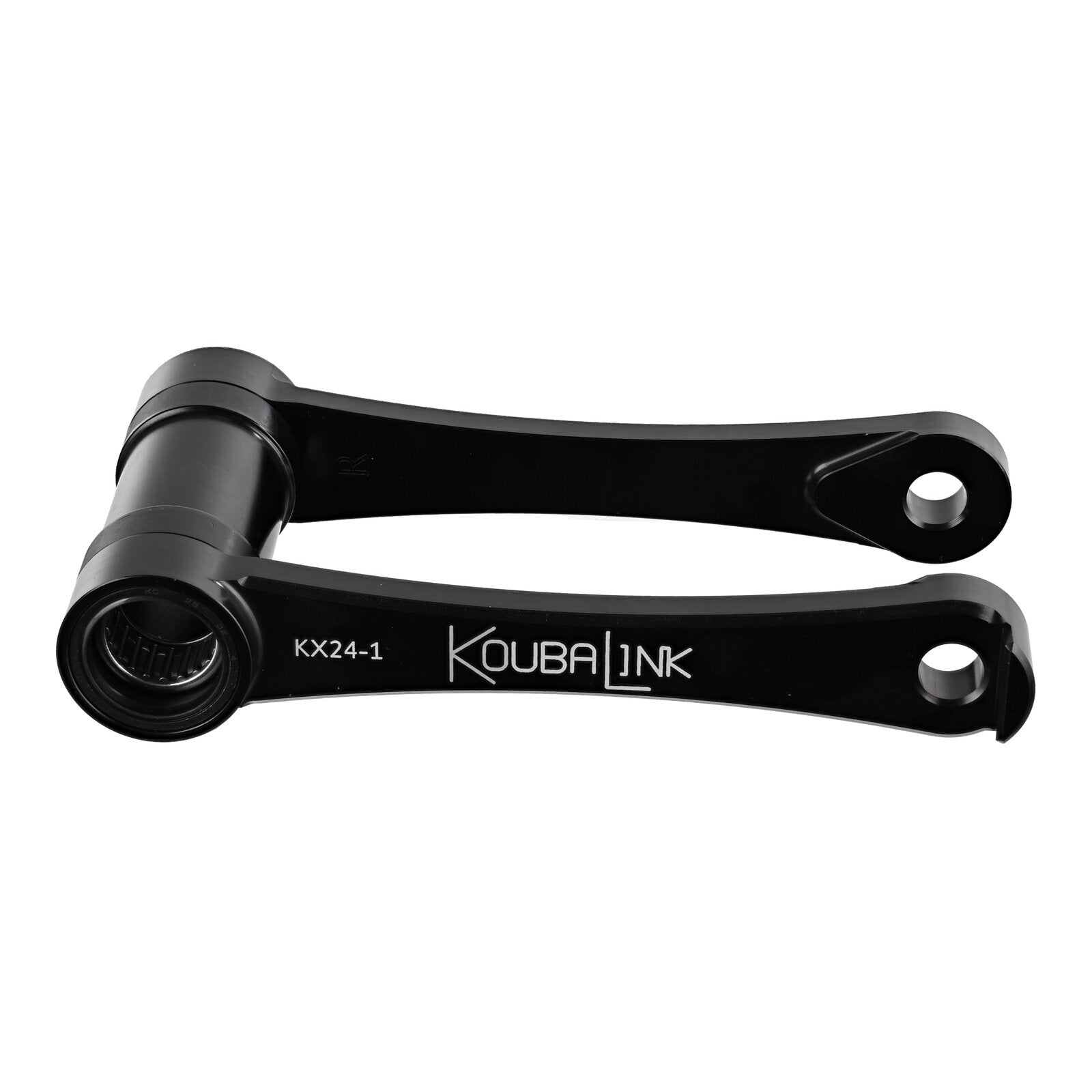 KoubaLink Lowering Link