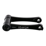 KoubaLink Lowering Link