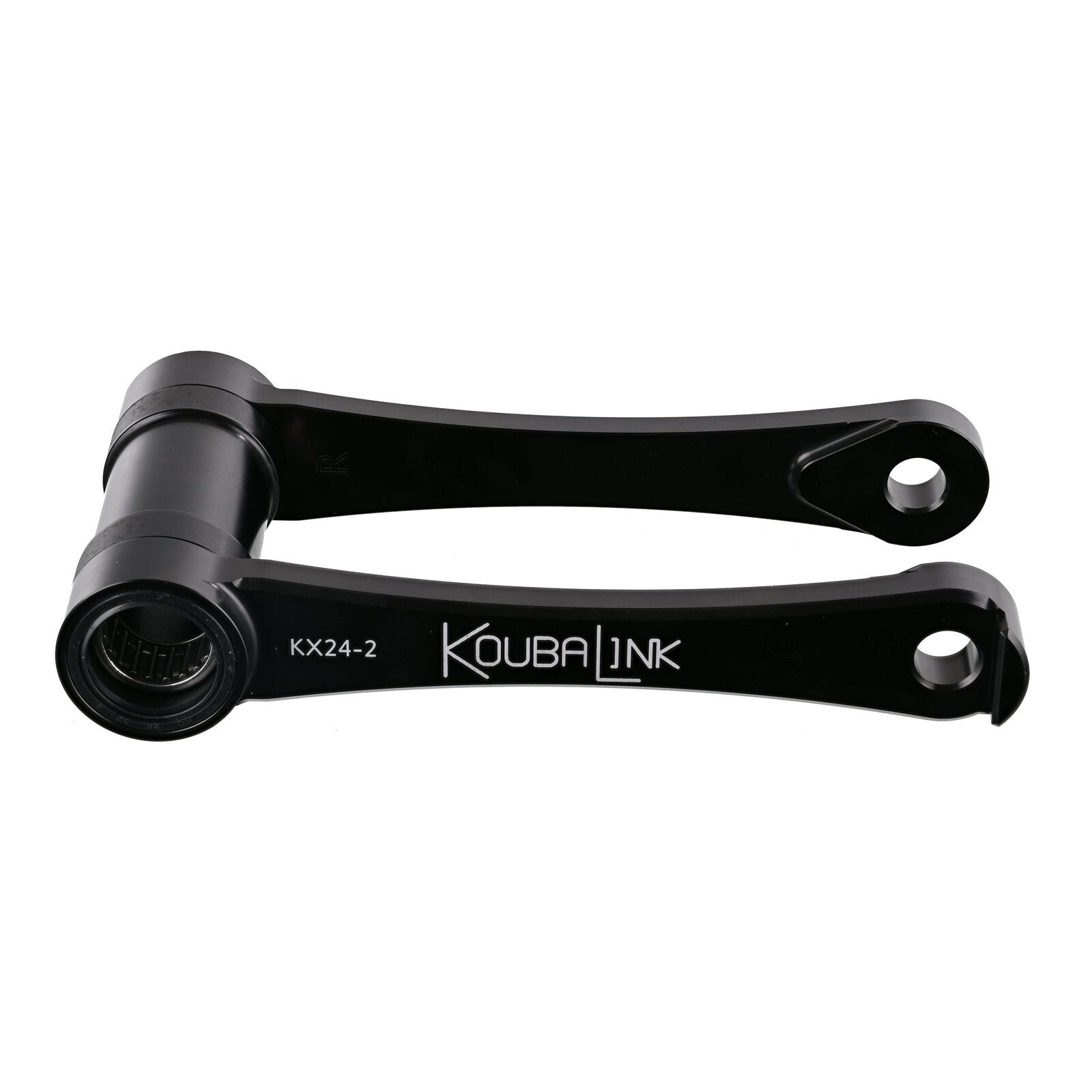 KoubaLink Lowering Link
