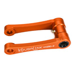 KoubaLink Lowering Link