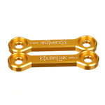 KoubaLink Lowering Link with Variant Options