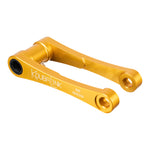 KoubaLink Lowering Link