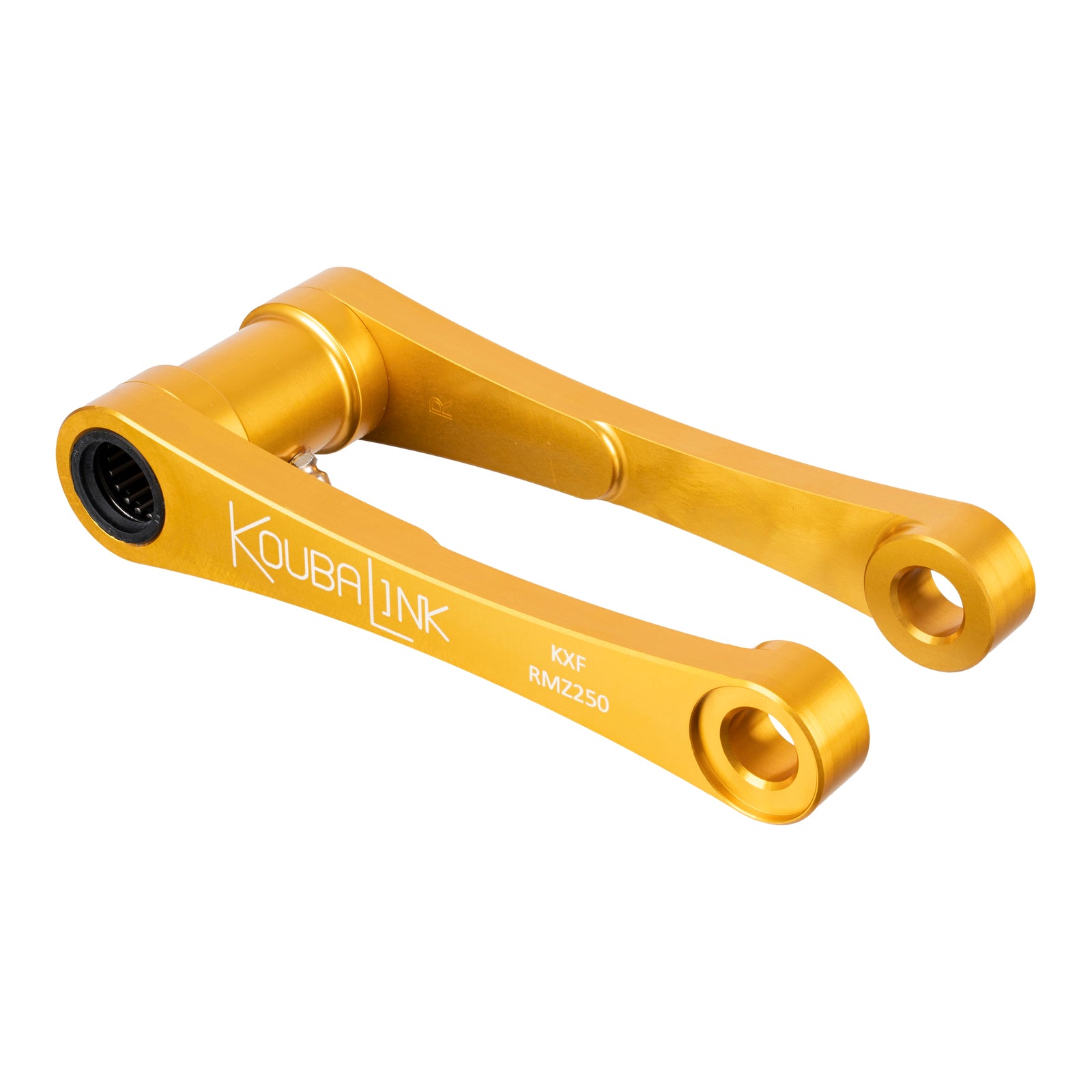 KoubaLink Lowering Link