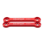 KoubaLink Lowering Link