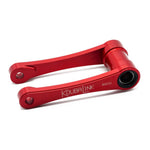 KoubaLink Lowering Link