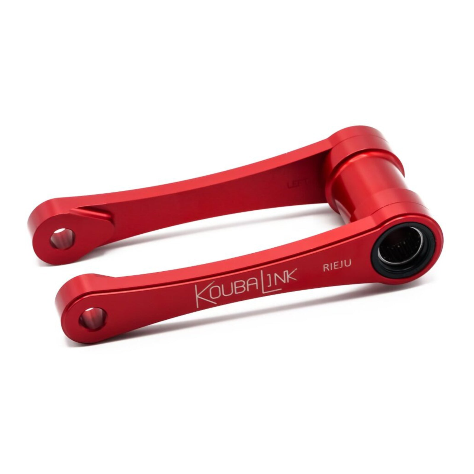 KoubaLink Lowering Link