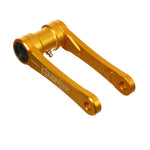 KoubaLink Lowering Link