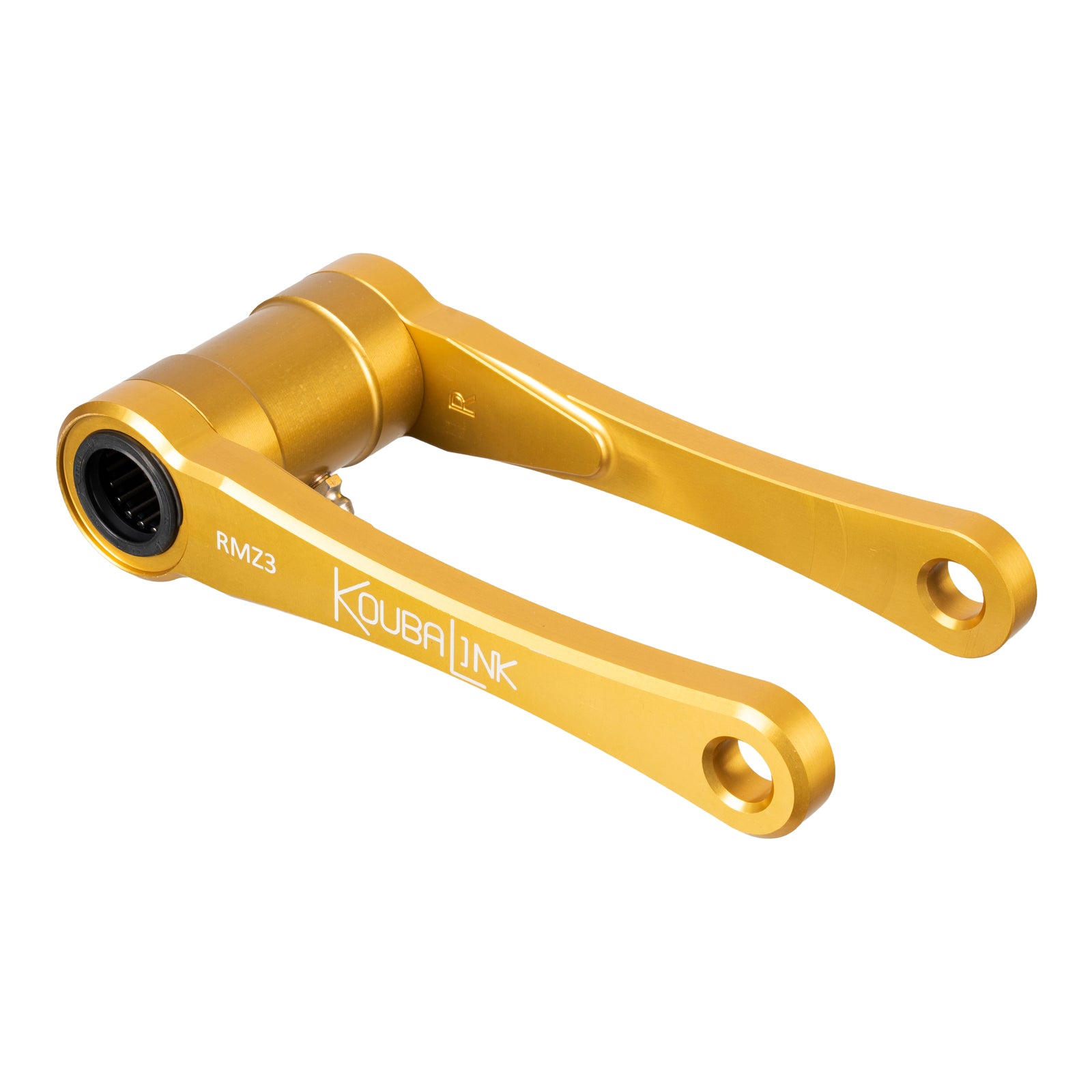 KoubaLink Lowering Link
