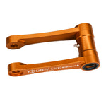 KoubaLink Lowering Link
