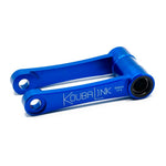 KoubaLink Lowering Link