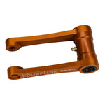 KoubaLink Lowering Link