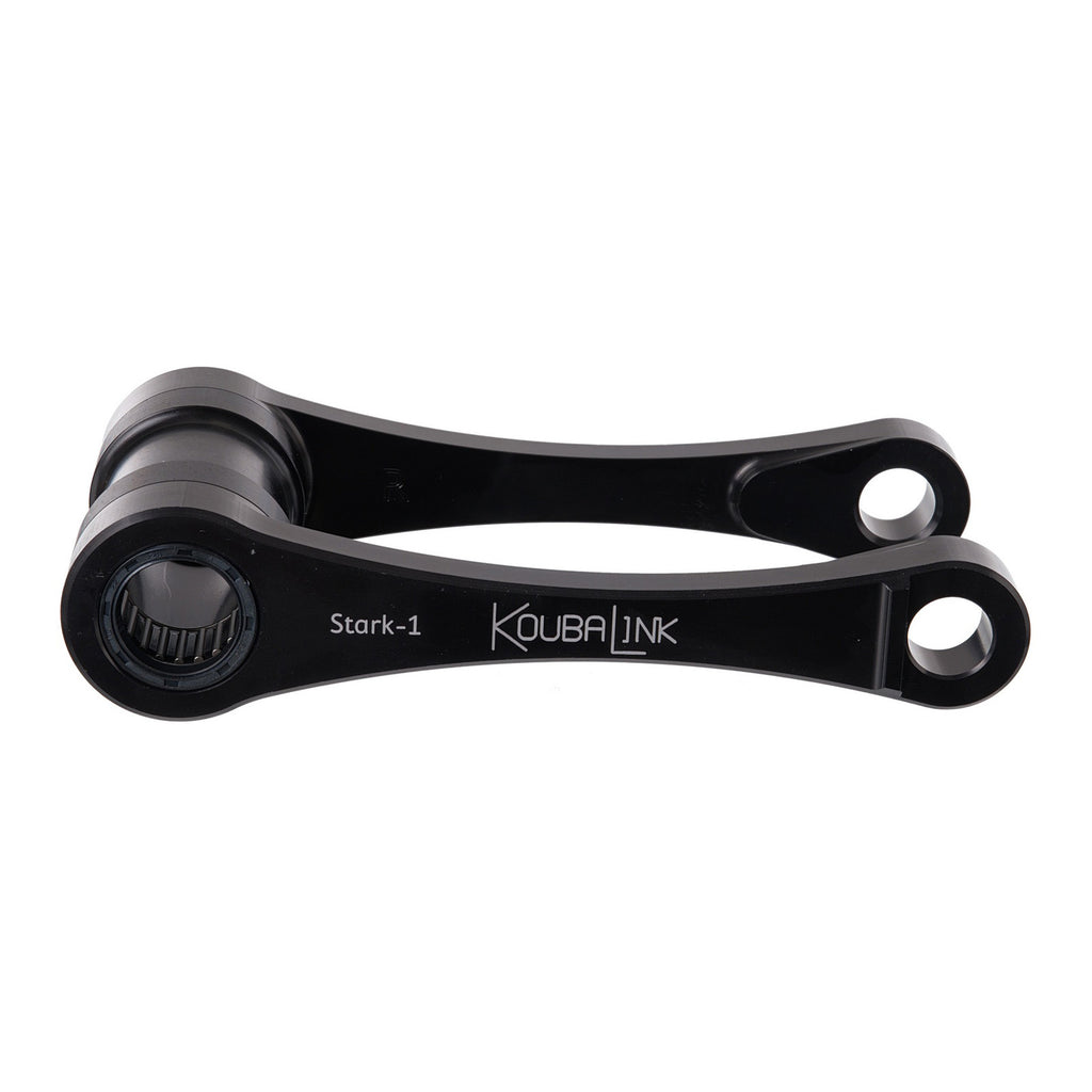 KoubaLink Lowering Link