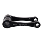 KoubaLink Lowering Link