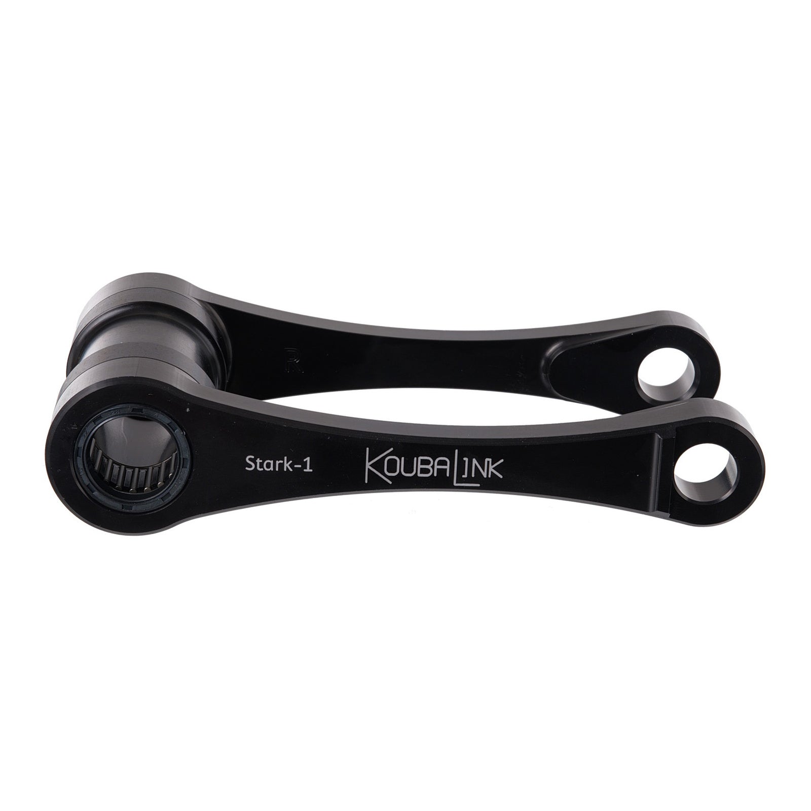 KoubaLink Lowering Link