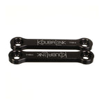 KoubaLink Lowering Link