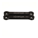 KoubaLink Lowering Link